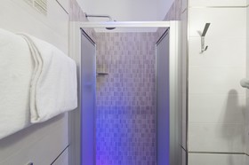 Hotel Cosimo de'Medici