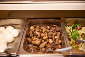 Hotel Cosimo de'Medici