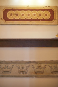 Hotel Cosimo de'Medici