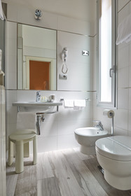 Hotel Cosimo de'Medici