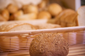 Hotel Cosimo de'Medici