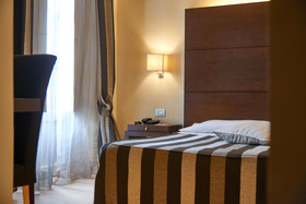 Hotel Cosimo de'Medici