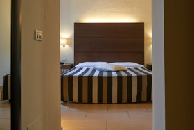 Hotel Cosimo de'Medici