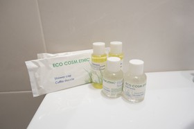 Hotel Cosimo de'Medici