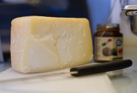 Hotel Cosimo de'Medici