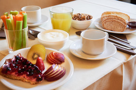 Hotel Cosimo de'Medici