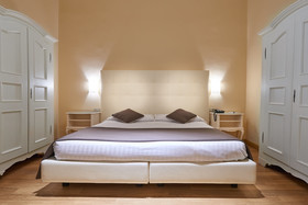 Hotel Cosimo de'Medici