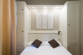 Hotel Cosimo de'Medici