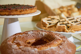 Hotel Cosimo de'Medici