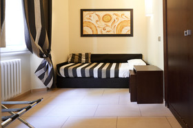 Hotel Cosimo de'Medici