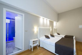 Hotel Cosimo de'Medici