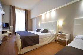 Hotel Cosimo de'Medici