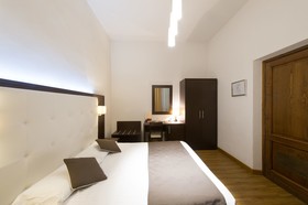 Hotel Cosimo de'Medici