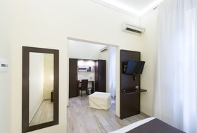 Hotel Cosimo de'Medici