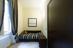 Hotel Cosimo de'Medici