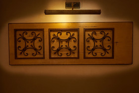 Hotel Cosimo de'Medici