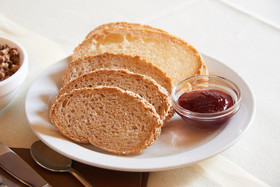 Hotel Cosimo de'Medici