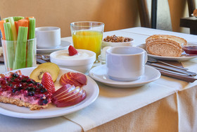 Hotel Cosimo de'Medici