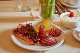 Hotel Cosimo de'Medici