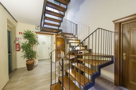 Hotel Cosimo de'Medici