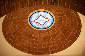 Hotel Cosimo de'Medici