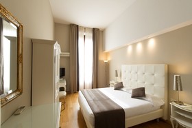 Hotel Cosimo de'Medici