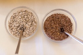 Hotel Cosimo de'Medici