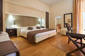 Hotel Cosimo de'Medici