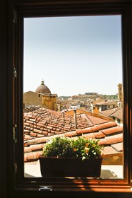 Hotel Croce di Malta