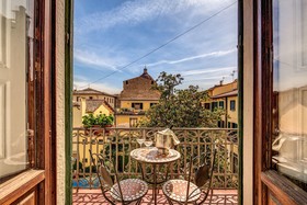 Hotel Croce di Malta