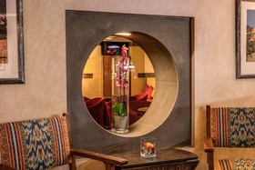 Hotel Croce di Malta