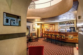 Hotel Croce di Malta