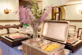 Hotel Croce di Malta