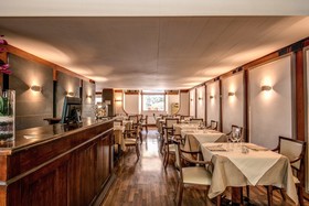 Hotel Croce di Malta