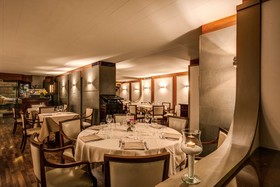 Hotel Croce di Malta