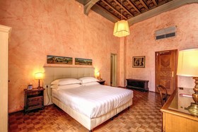 Hotel Croce di Malta