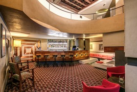 Hotel Croce di Malta