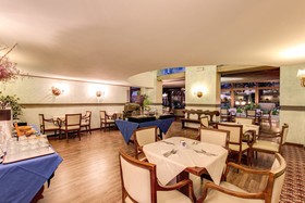 Hotel Croce di Malta