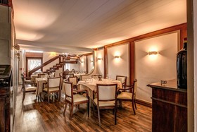 Hotel Croce di Malta