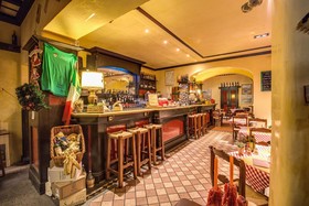 Hotel Croce di Malta