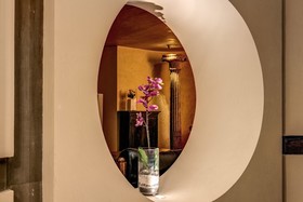 Hotel Croce di Malta