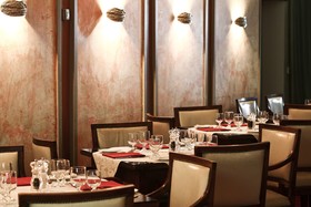 Hotel Croce di Malta