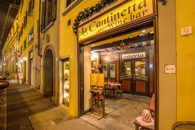 Hotel Croce di Malta