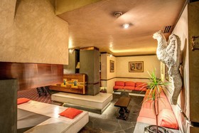 Hotel Croce di Malta