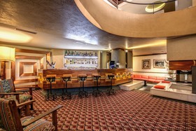 Hotel Croce di Malta