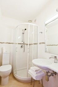 Hotel Croce di Malta