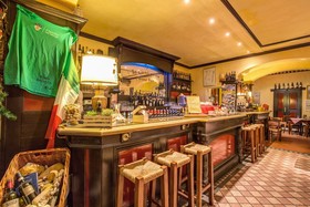 Hotel Croce di Malta