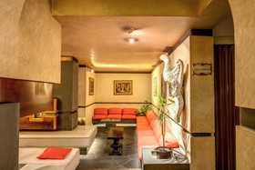 Hotel Croce di Malta