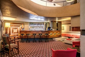 Hotel Croce di Malta