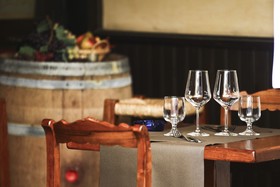 Hotel Croce di Malta